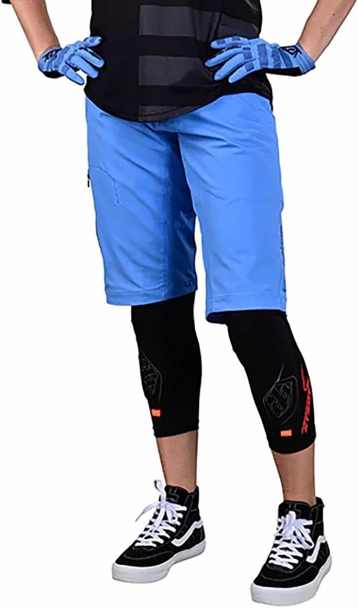 Troy Lee Designs Mischief Short