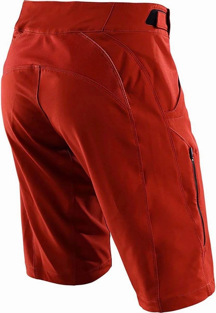 Troy Lee Designs Mischief Short