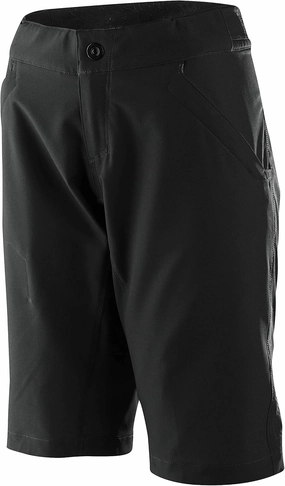 Troy Lee Designs Mischief Short