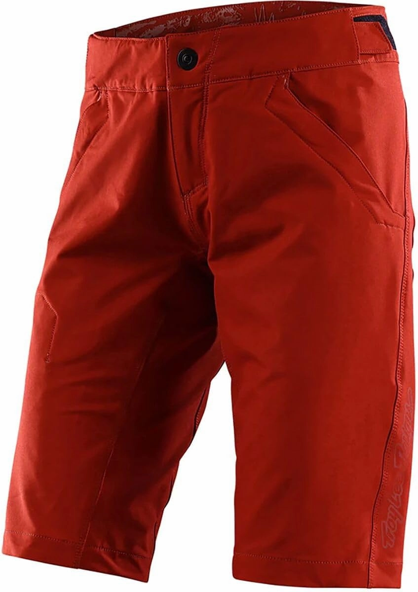 Troy Lee Designs Mischief Short