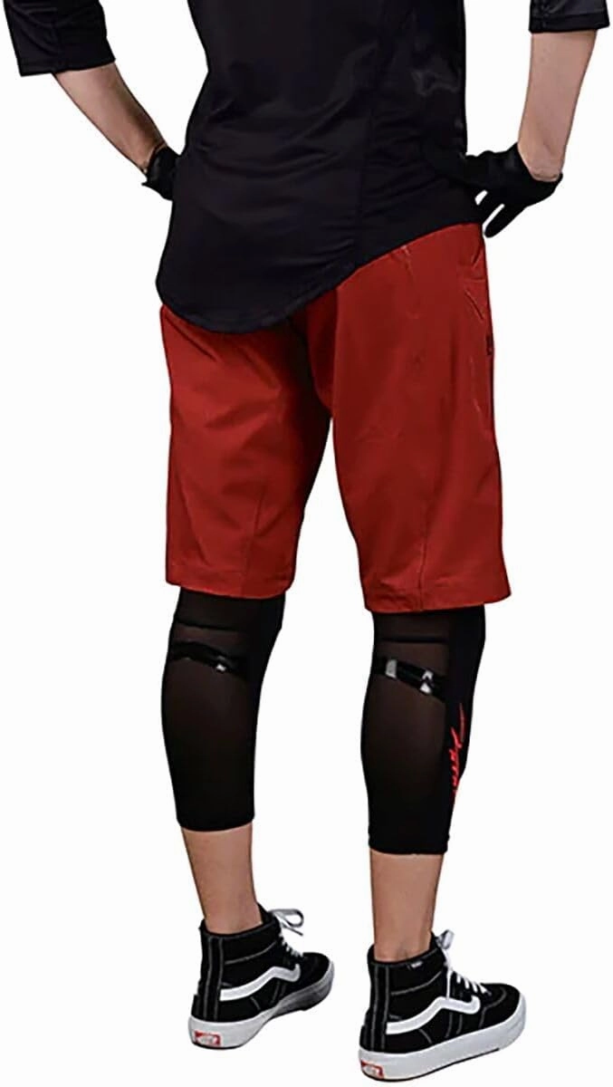 Troy Lee Designs Mischief Short