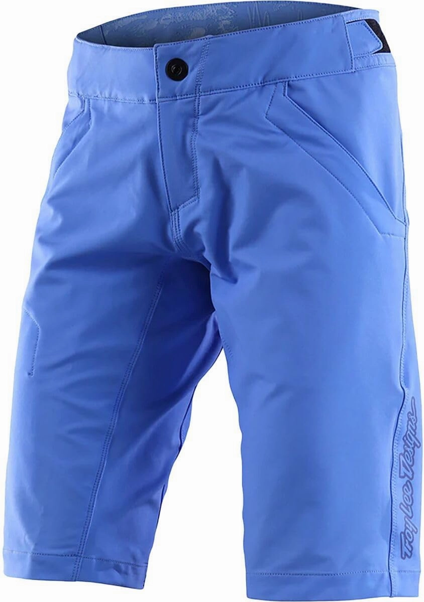 Troy Lee Designs Mischief Short