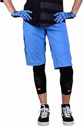 Troy Lee Designs Mischief Short