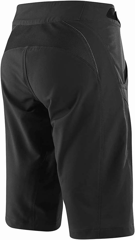 Troy Lee Designs Mischief Short