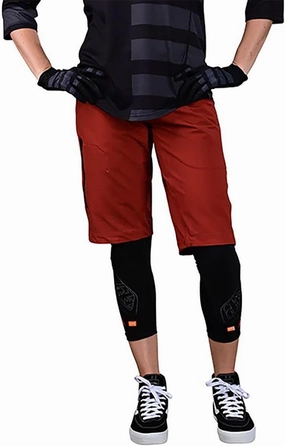 Troy Lee Designs Mischief Short