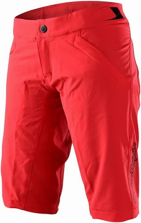 Troy Lee Designs Mischief Short