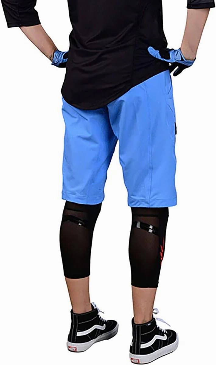 Troy Lee Designs Mischief Short