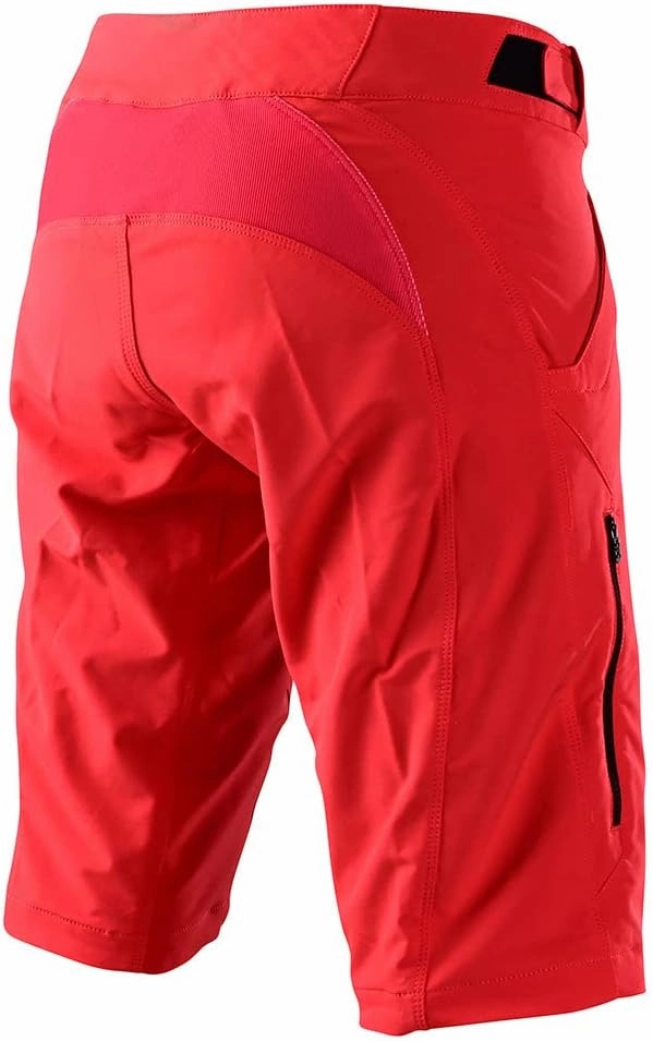 Troy Lee Designs Mischief Short