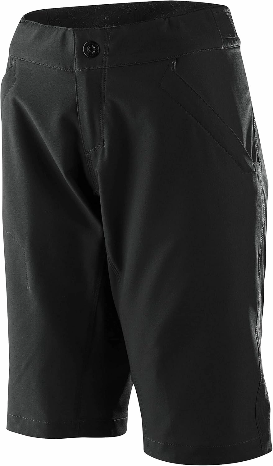 Troy Lee Designs Mischief Short