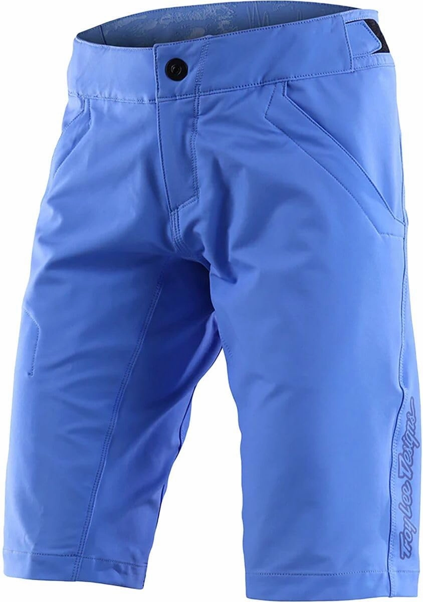 Troy Lee Designs Mischief Short