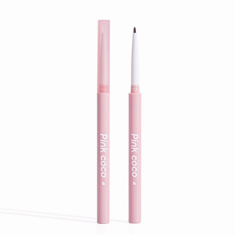 Ultra-fine Colored Eyeliner