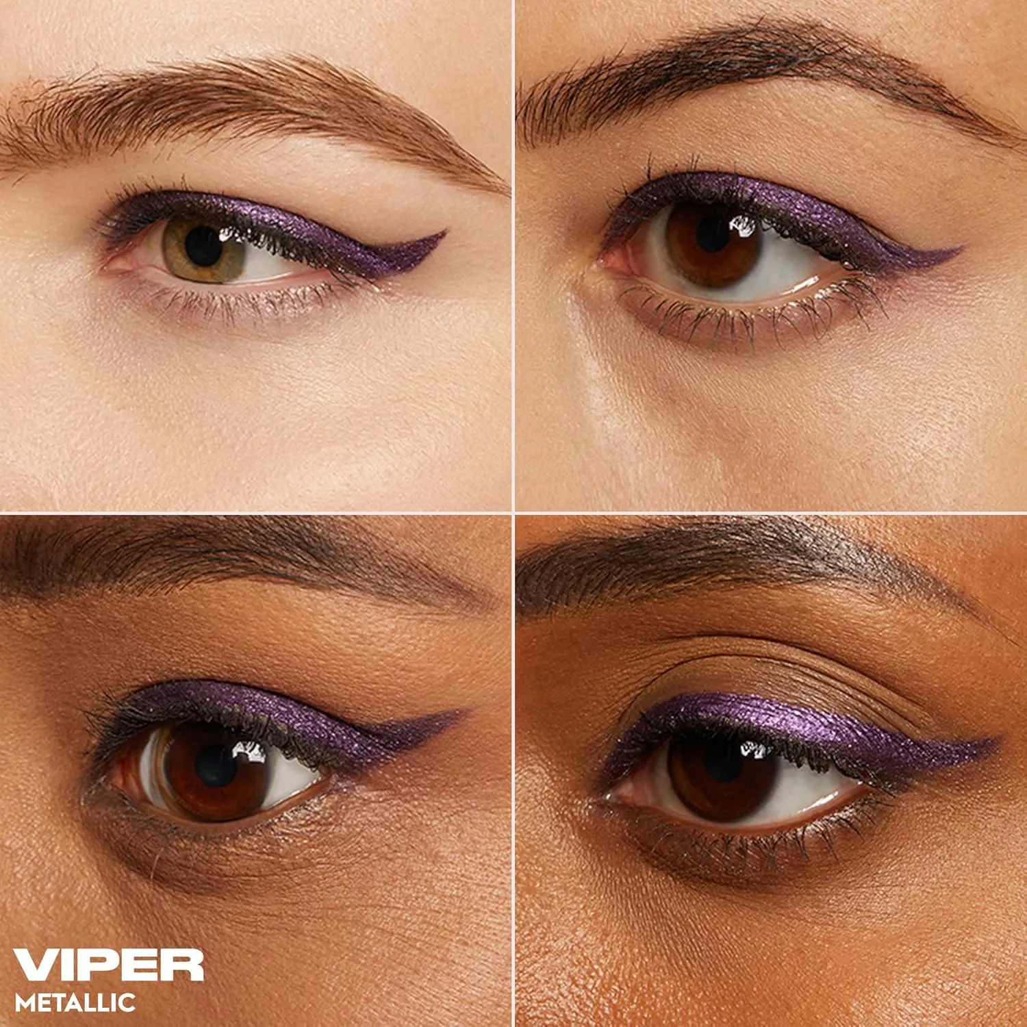 Urban Decay 24/7 Glide-On Waterproof Eyeliner Pencil - Smudge-Proof, Transfer-Proof, Up to 16HR Wear, Smooth No-Tug Formula, Hydrating Liner With Vitamin E & Jojoba Oil - 0.04 Oz
