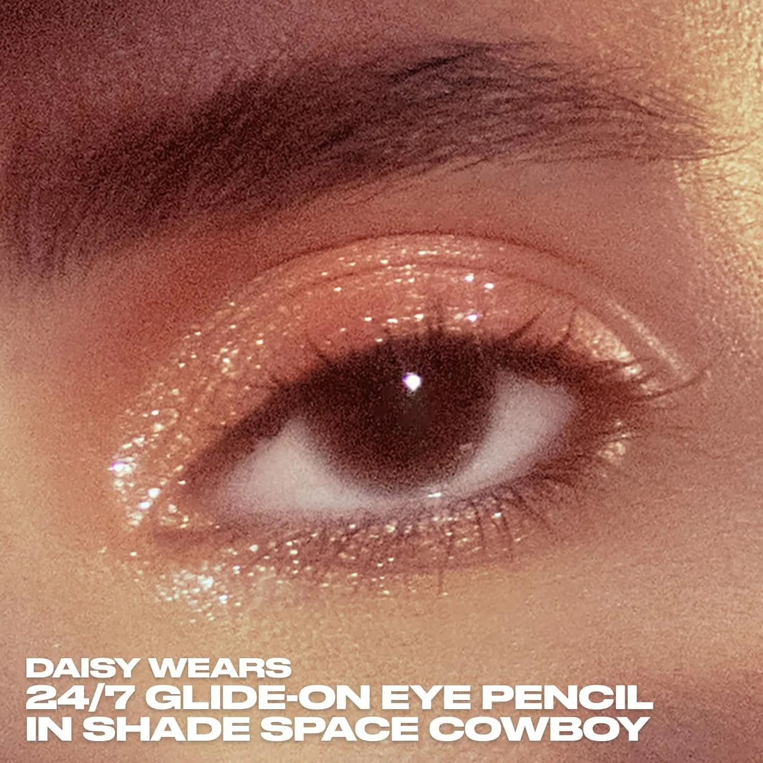 Urban Decay 24/7 Glide-On Waterproof Eyeliner Pencil - Smudge-Proof, Transfer-Proof, Up to 16HR Wear, Smooth No-Tug Formula, Hydrating Liner With Vitamin E & Jojoba Oil - 0.04 Oz