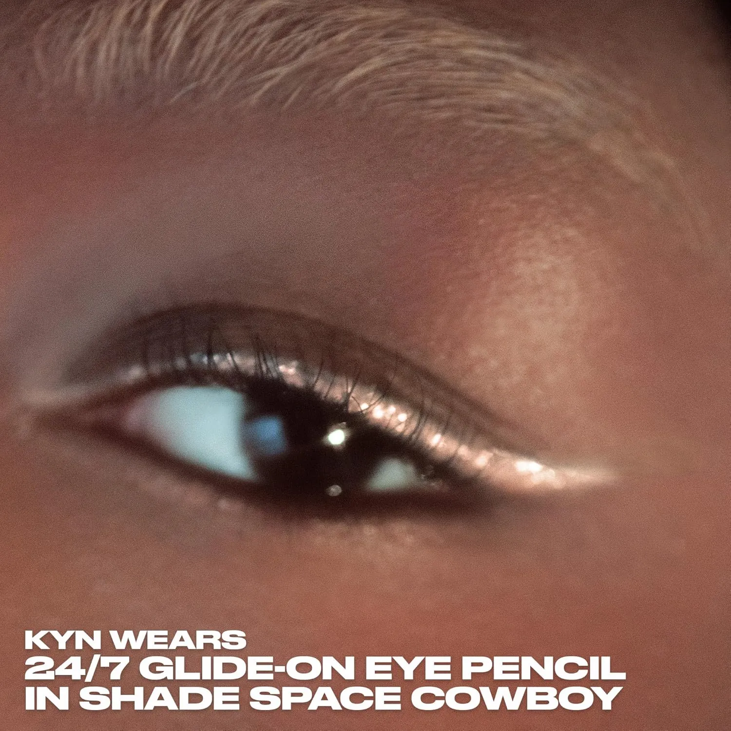 Urban Decay 24/7 Glide-On Waterproof Eyeliner Pencil - Smudge-Proof, Transfer-Proof, Up to 16HR Wear, Smooth No-Tug Formula, Hydrating Liner With Vitamin E & Jojoba Oil - 0.04 Oz