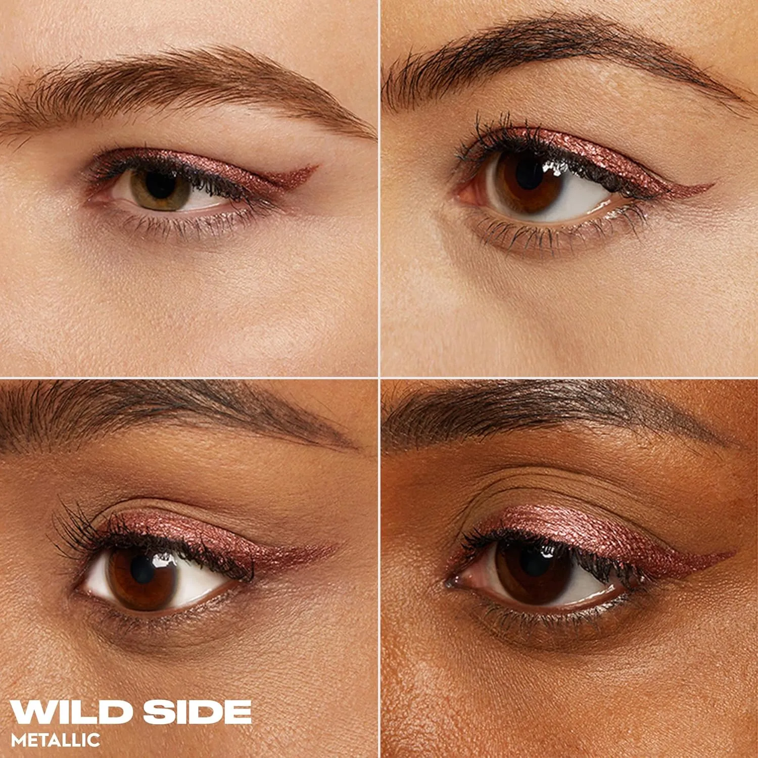Urban Decay 24/7 Glide-On Waterproof Eyeliner Pencil - Smudge-Proof, Transfer-Proof, Up to 16HR Wear, Smooth No-Tug Formula, Hydrating Liner With Vitamin E & Jojoba Oil - 0.04 Oz