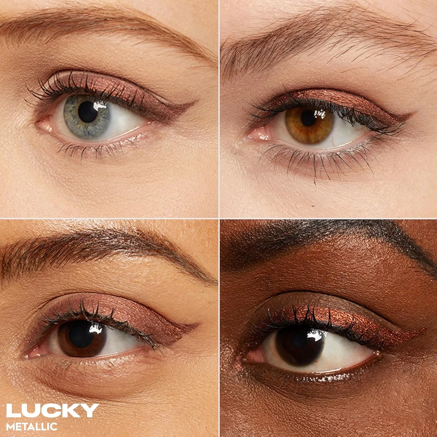 Urban Decay 24/7 Glide-On Waterproof Eyeliner Pencil - Smudge-Proof, Transfer-Proof, Up to 16HR Wear, Smooth No-Tug Formula, Hydrating Liner With Vitamin E & Jojoba Oil - 0.04 Oz