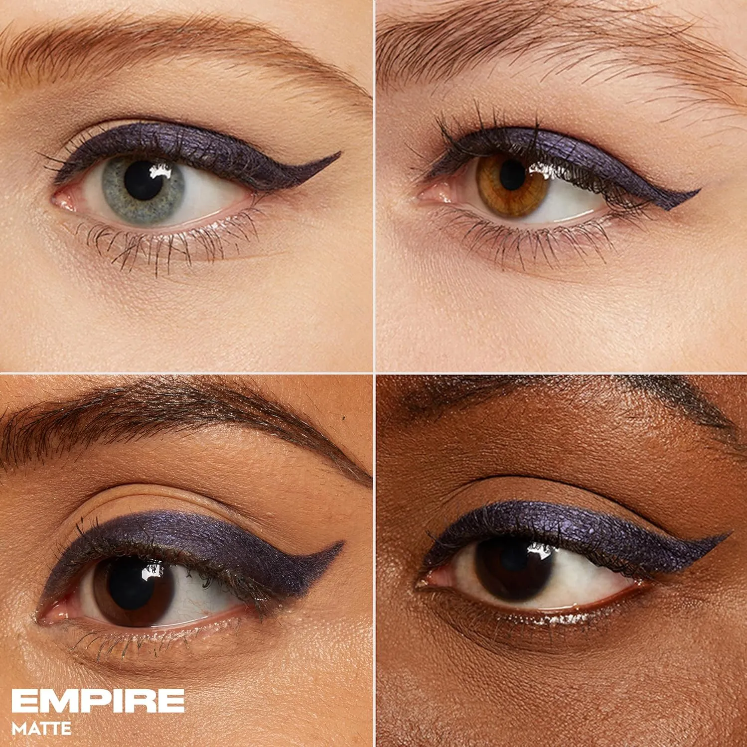 Urban Decay 24/7 Glide-On Waterproof Eyeliner Pencil - Smudge-Proof, Transfer-Proof, Up to 16HR Wear, Smooth No-Tug Formula, Hydrating Liner With Vitamin E & Jojoba Oil - 0.04 Oz