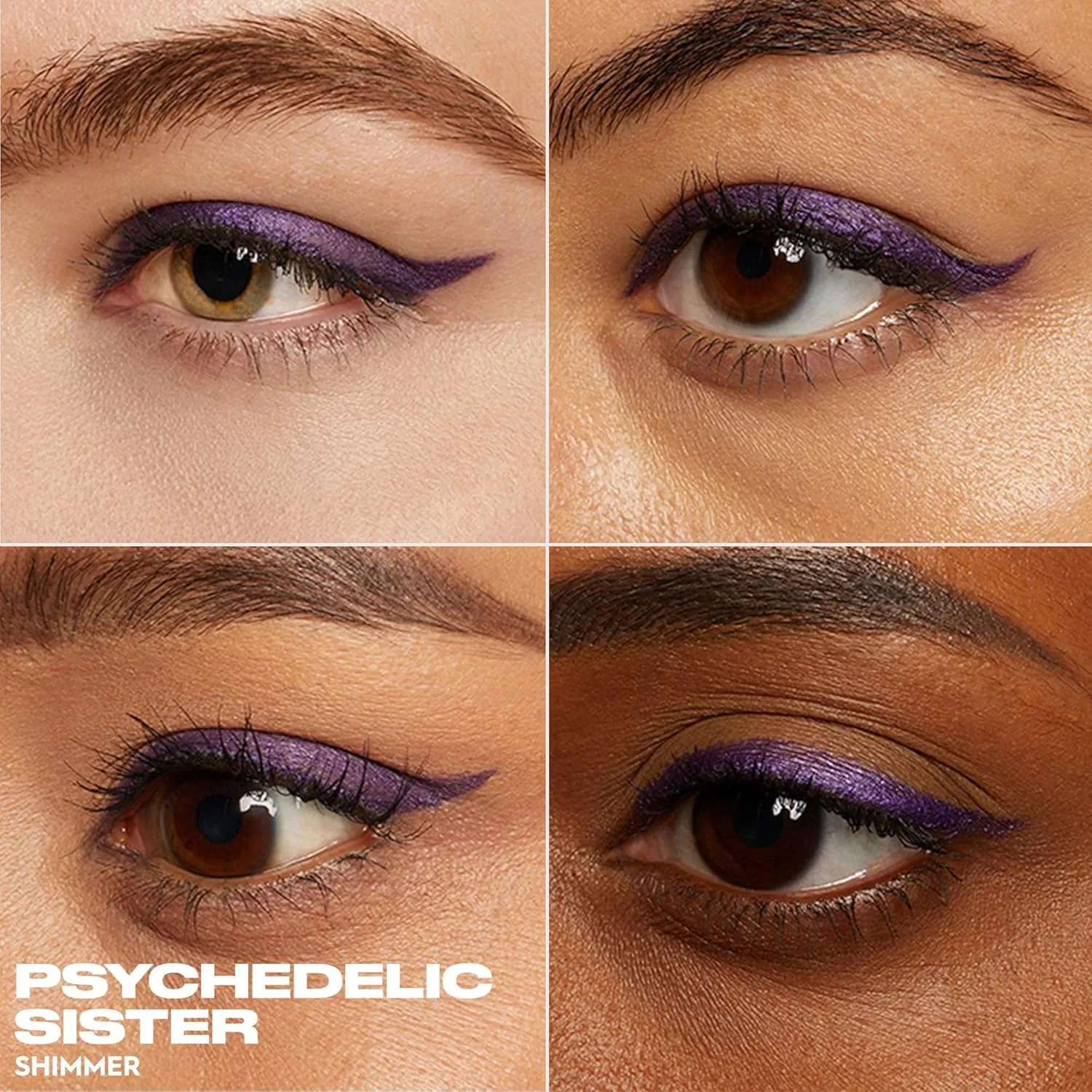 Urban Decay 24/7 Glide-On Waterproof Eyeliner Pencil - Smudge-Proof, Transfer-Proof, Up to 16HR Wear, Smooth No-Tug Formula, Hydrating Liner With Vitamin E & Jojoba Oil - 0.04 Oz