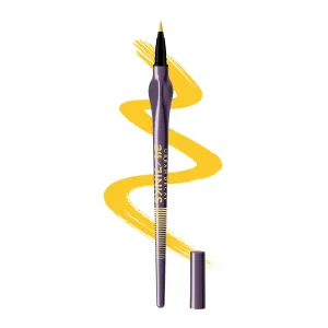 Urban Decay 24/7 Inks Liquid Eyeliner Pen, Water-Resistant, Smudge-Resistant, Fine Tip, Ergonomic Precision Grip, Matte and Shimmer Finishes - 0.01 fl oz