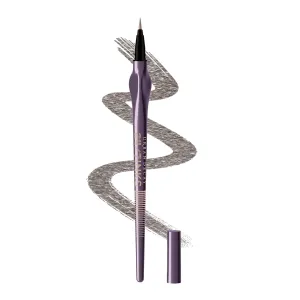 Urban Decay 24/7 Inks Liquid Eyeliner Pen, Water-Resistant, Smudge-Resistant, Fine Tip, Ergonomic Precision Grip, Matte and Shimmer Finishes - 0.01 fl oz