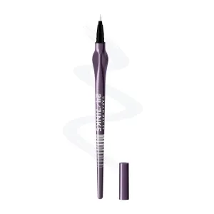 Urban Decay 24/7 Inks Liquid Eyeliner Pen, Water-Resistant, Smudge-Resistant, Fine Tip, Ergonomic Precision Grip, Matte and Shimmer Finishes - 0.01 fl oz
