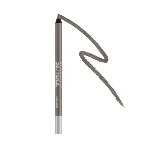Urban Decay 24/7 Waterproof Waterline Eyeliner Pencil, Smudge-Resistant, Transfer-Resistant, 24HR Wear, Long-lasting Creamy Neutral Color, Eye Liner for Tightlining   Defining, Vegan - 0.04 oz