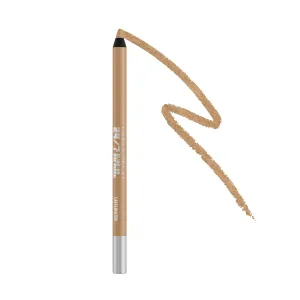 Urban Decay 24/7 Waterproof Waterline Eyeliner Pencil, Smudge-Resistant, Transfer-Resistant, 24HR Wear, Long-lasting Creamy Neutral Color, Eye Liner for Tightlining   Defining, Vegan - 0.04 oz