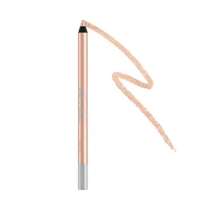 Urban Decay 24/7 Waterproof Waterline Eyeliner Pencil, Smudge-Resistant, Transfer-Resistant, 24HR Wear, Long-lasting Creamy Neutral Color, Eye Liner for Tightlining   Defining, Vegan - 0.04 oz