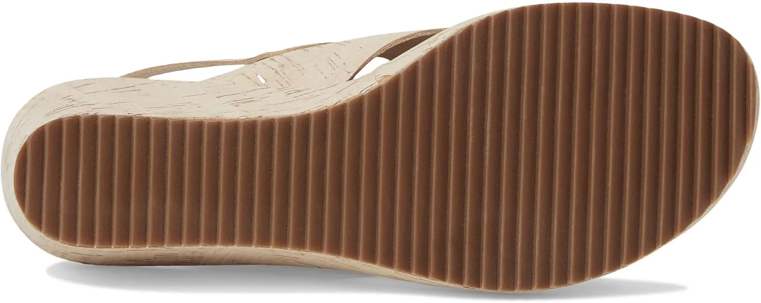 VANELi Women's Cadesh Sandal