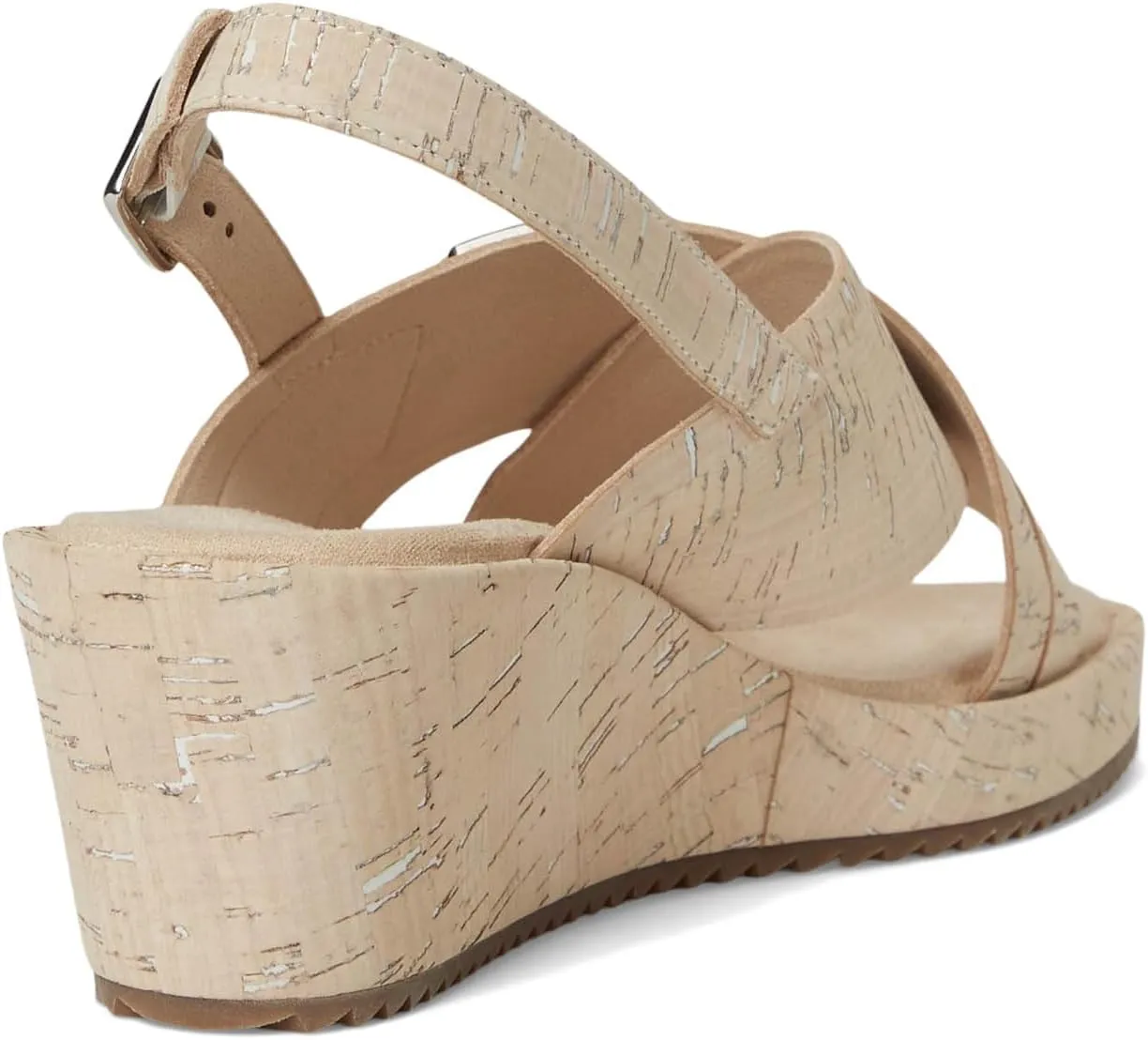 VANELi Women's Cadesh Sandal