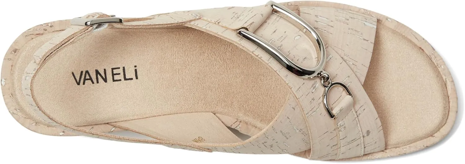 VANELi Women's Cadesh Sandal