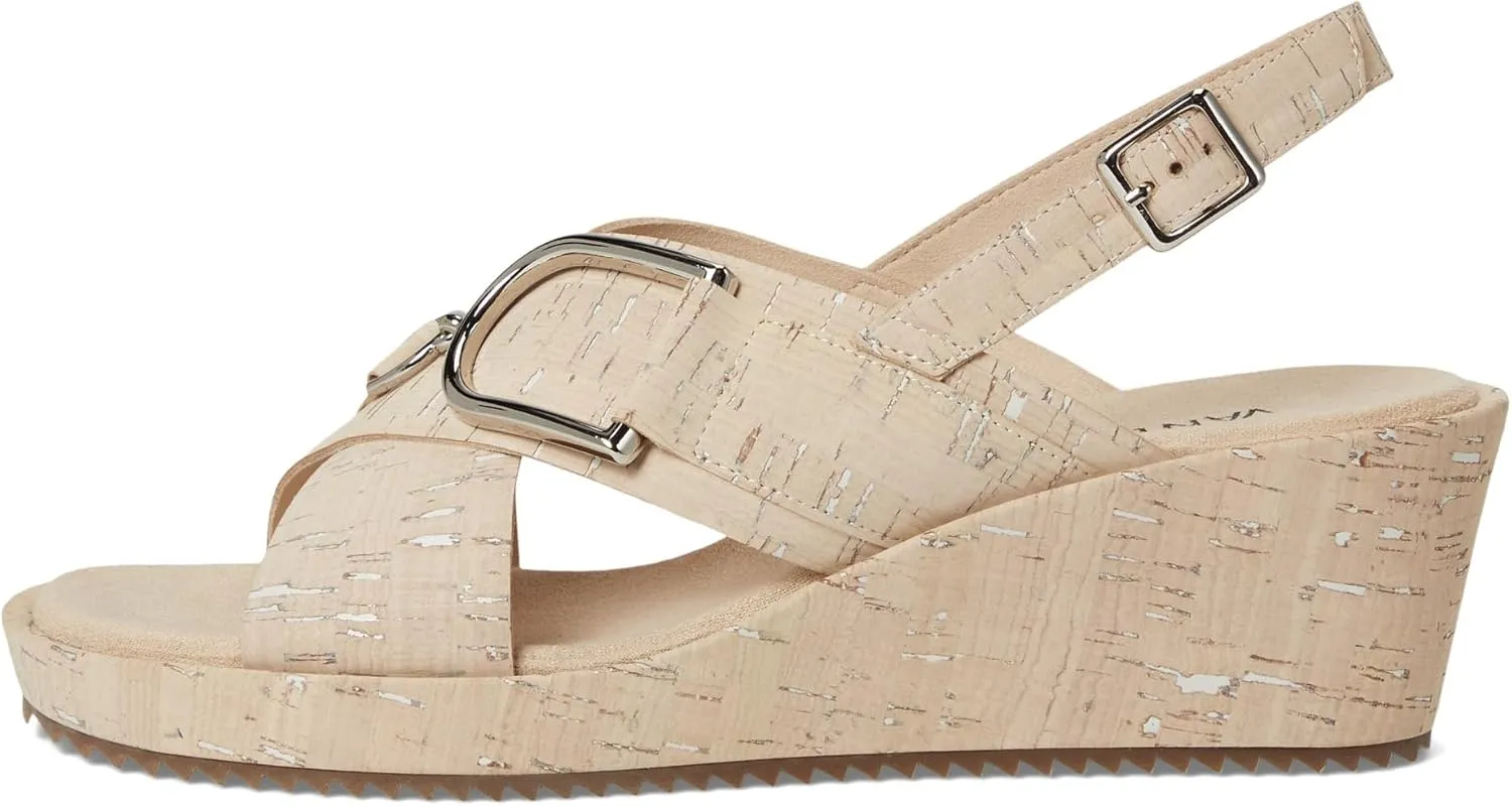 VANELi Women's Cadesh Sandal
