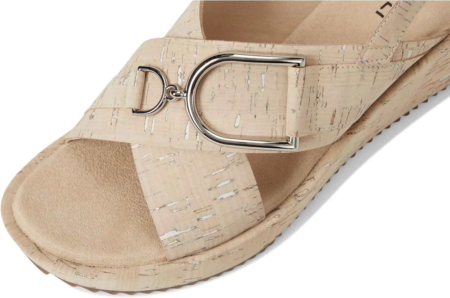 VANELi Women's Cadesh Sandal