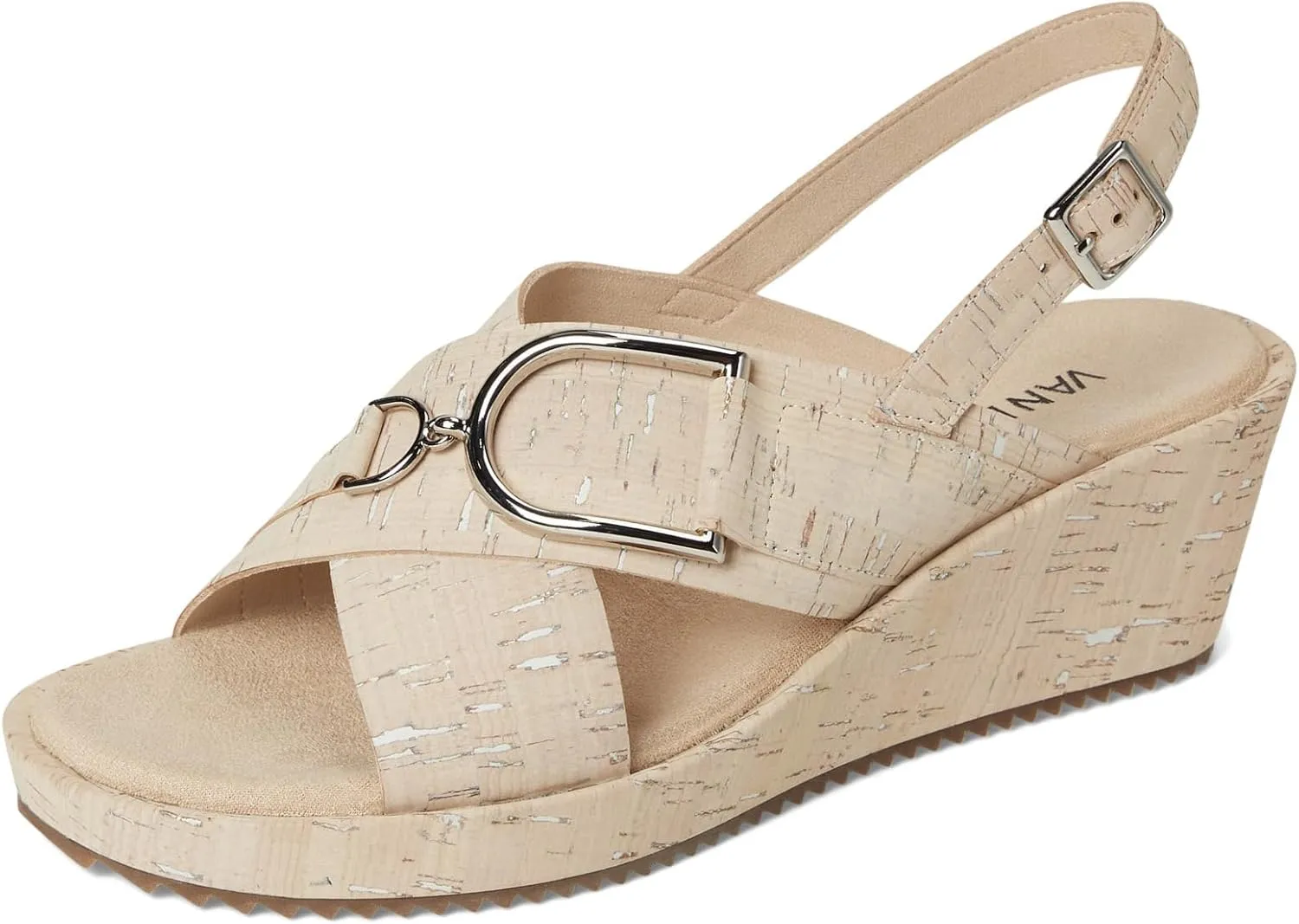 VANELi Women's Cadesh Sandal