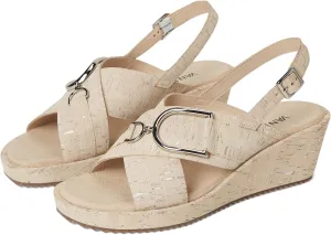VANELi Women's Cadesh Sandal