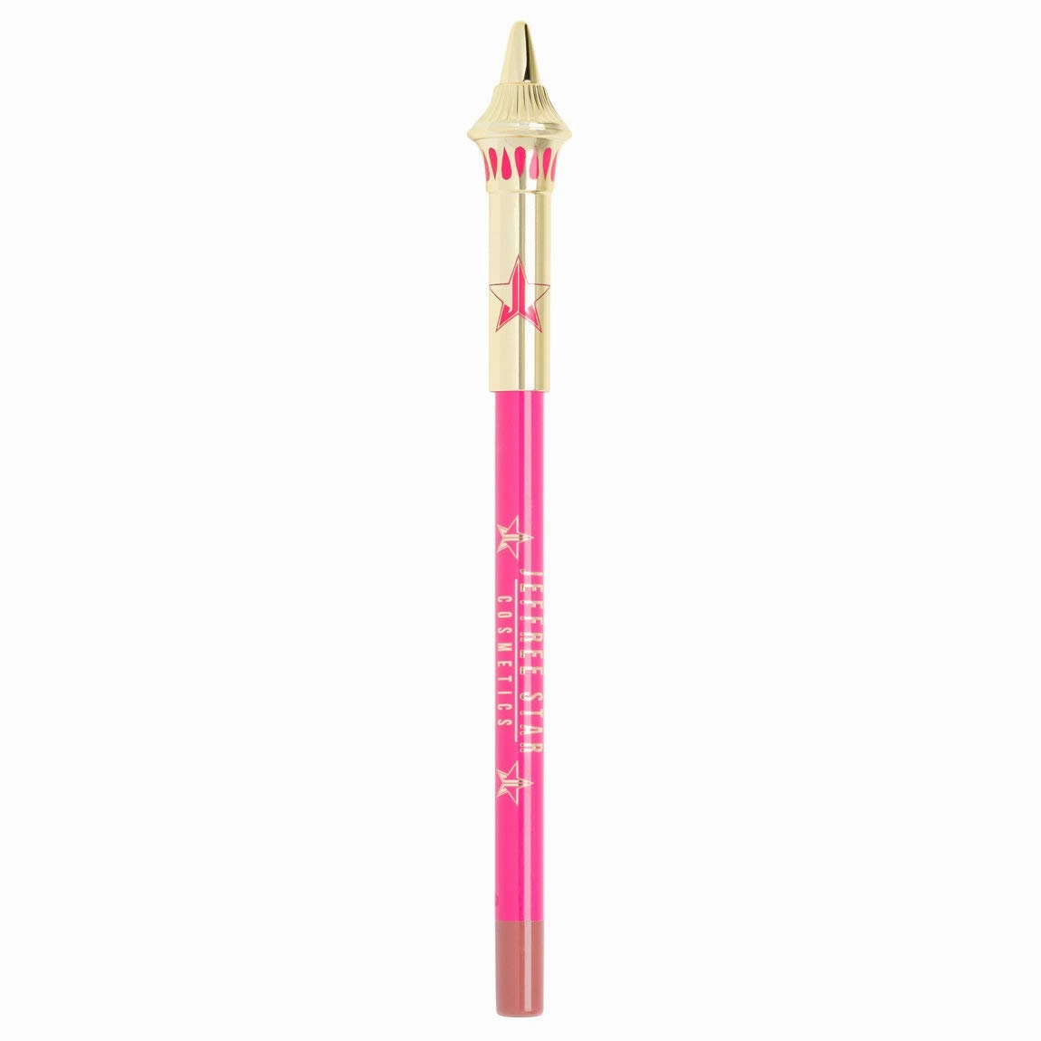 Velour Lip Liner MANNEQUIN