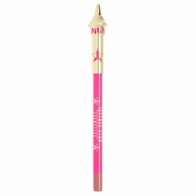 Velour Lip Liner MANNEQUIN