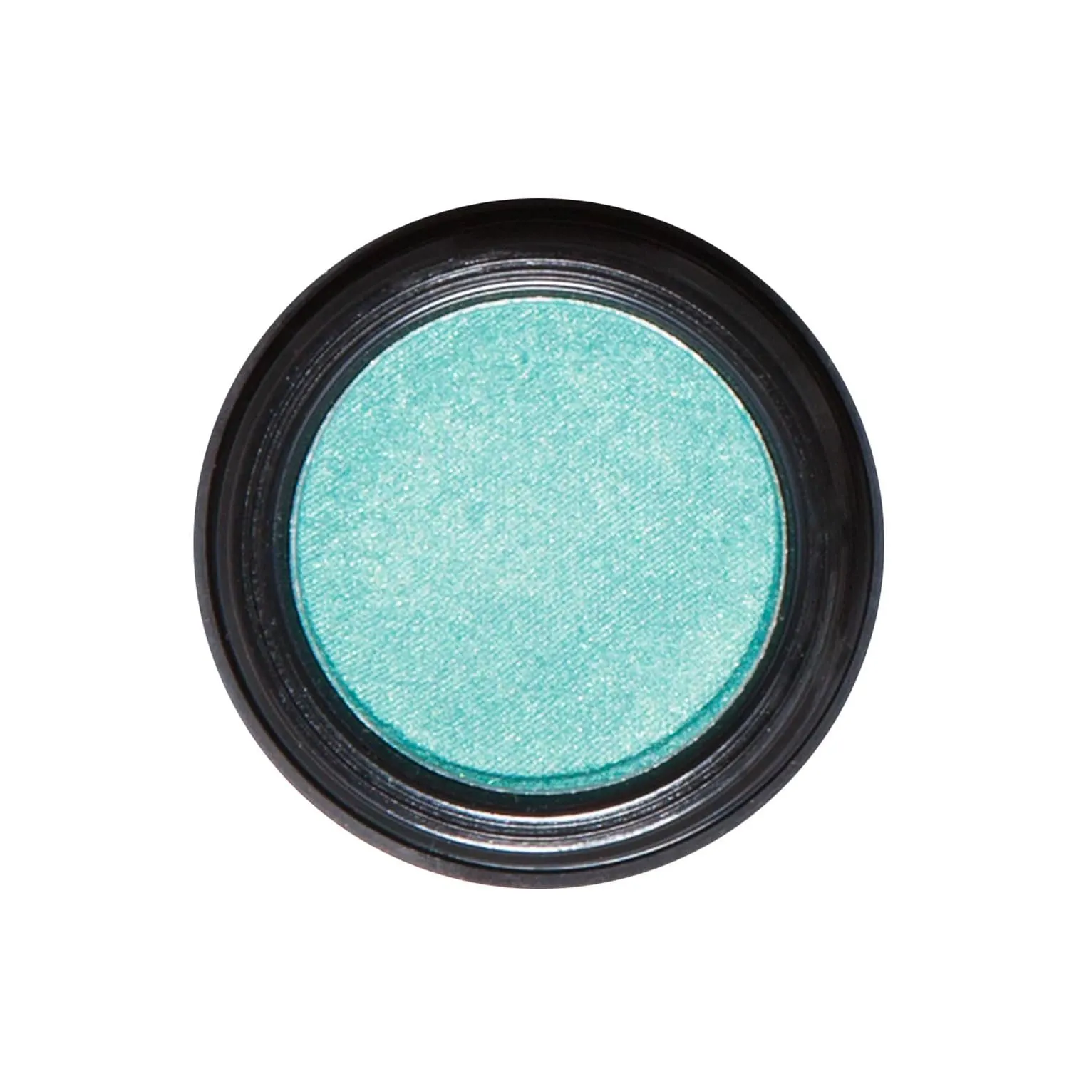 Vera Moore Eyeshadow, Highly Pigmented Eyeshades and Textures, Provide Bold and Lasting Looks, Suitable for Any Event, Easily Blendable Eye Makeup in Multiple Shades. (Aqua)