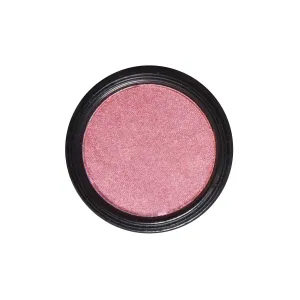 Vera Moore Eyeshadow, Highly Pigmented Eyeshades and Textures, Provide Bold and Lasting Looks, Suitable for Any Event, Easily Blendable Eye Makeup in Multiple Shades. (Dusty Rose)
