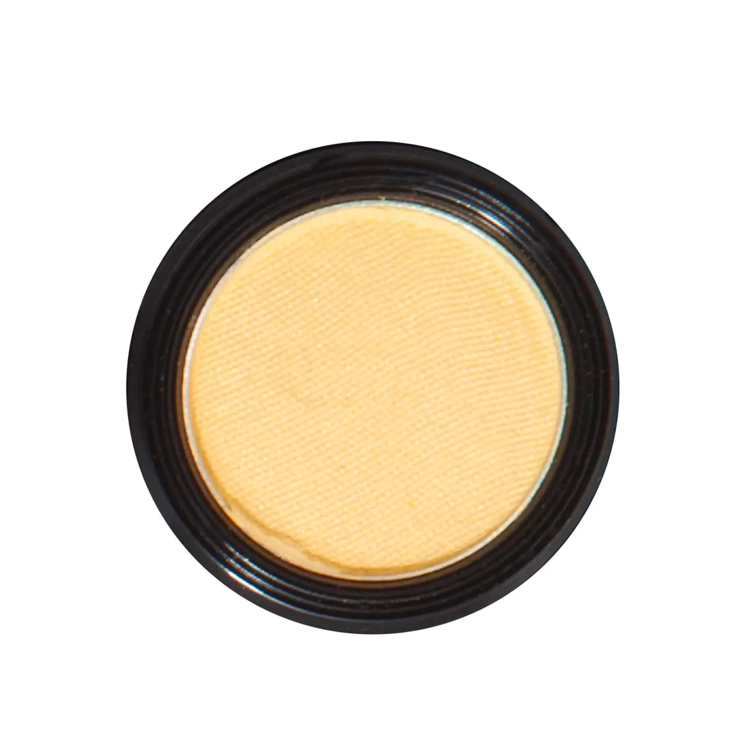 Vera Moore Eyeshadow, Highly Pigmented Eyeshades and Textures, Provide Bold and Lasting Looks, Suitable for Any Event, Easily Blendable Eye Makeup in Multiple Shades. (Sunrise)