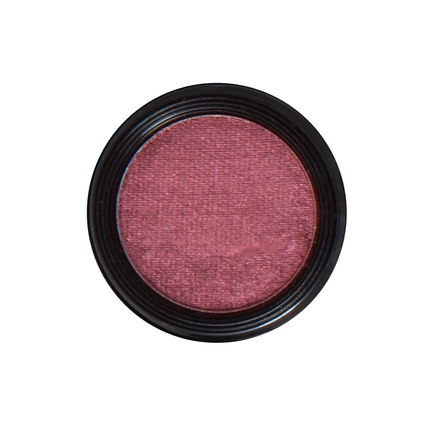 Vera Moore Eyeshadow, Highly Pigmented Eyeshades and Textures, Provide Bold and Lasting Looks, Suitable for Any Event, Easily Blendable Eye Makeup in Multiple Shades. (Wildberry)