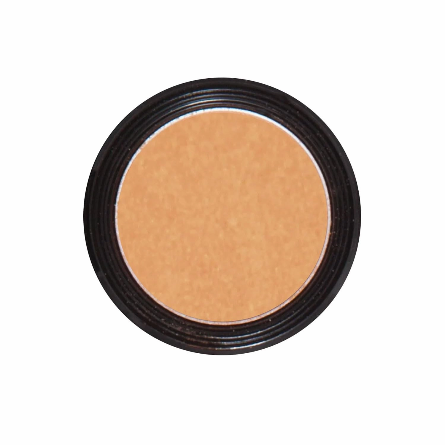 Vera Moore Eyeshadow, Highly Pigmented Eyeshades and Textures, Provide Bold and Lasting Looks, Suitable for Any Event, Easily Blendable Eye Makeup in Multiple Shades. (Autumn Gold)