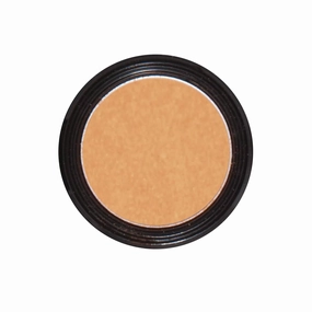 Vera Moore Eyeshadow, Highly Pigmented Eyeshades and Textures, Provide Bold and Lasting Looks, Suitable for Any Event, Easily Blendable Eye Makeup in Multiple Shades. (Autumn Gold)