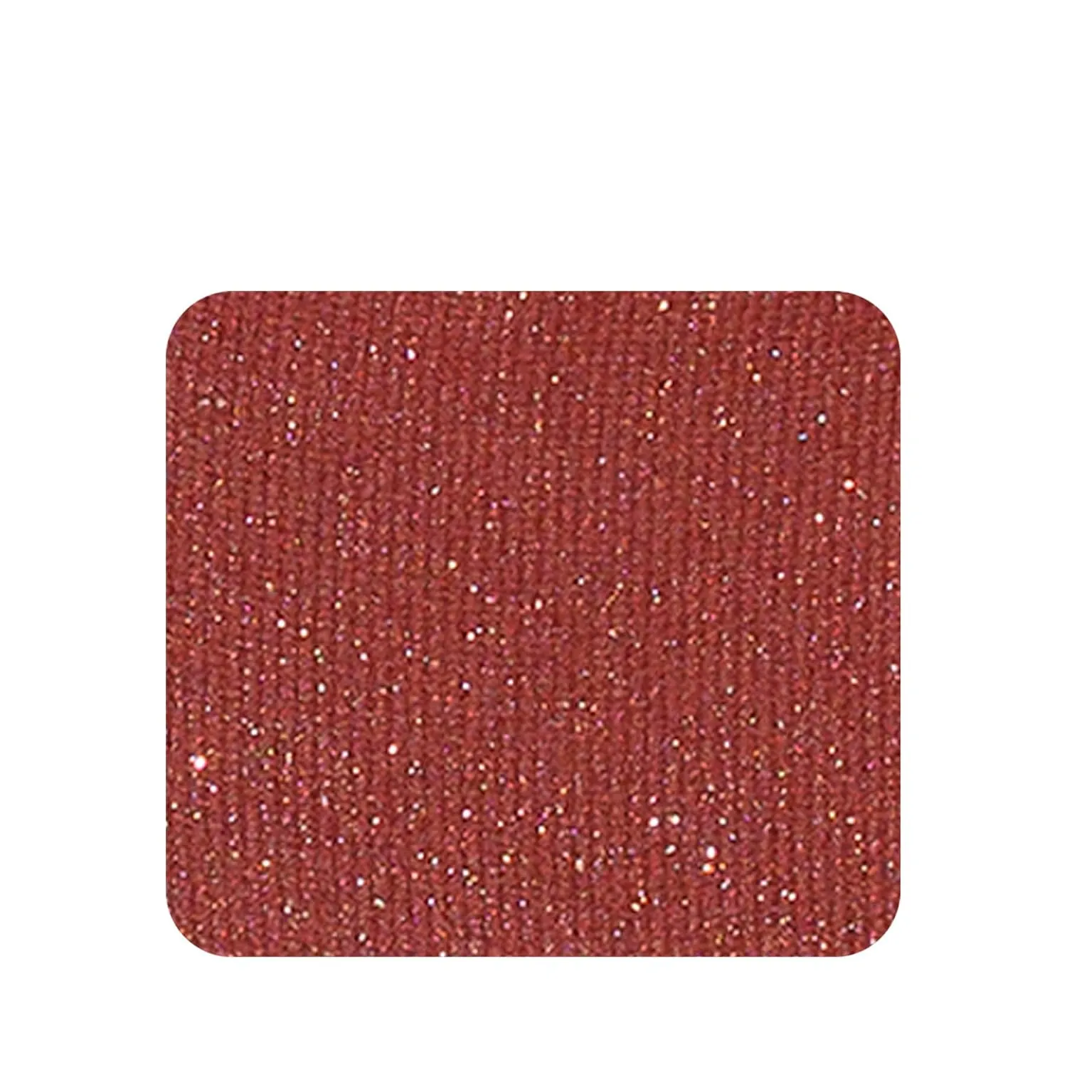 Viseart Single Shadows - 1.5G (Tryst - Illicit)