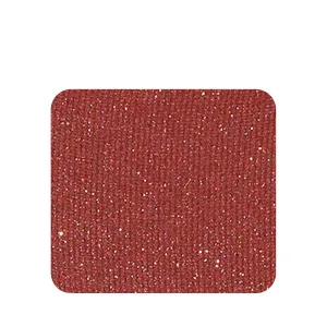 Viseart Single Shadows - 1.5G (Tryst - Illicit)