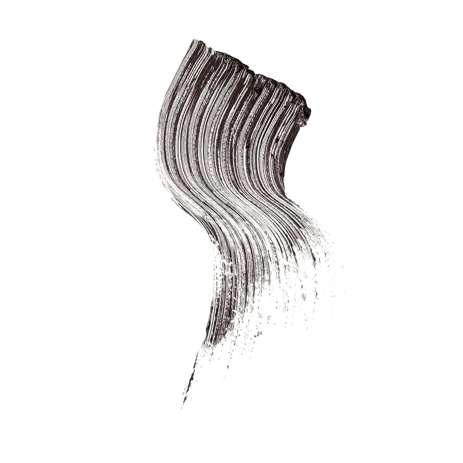 Well People Expressionist Volumizing Mascara, Long-wear Mascara For Fluffy Lashes, Moisturizing & Nourishing Formula, Vegan & Cruelty-free, Brown