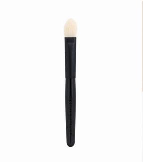 Westman Atelier Lit Up Glow Highlighter Stick Brûlée