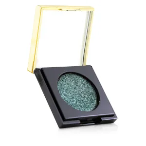 Yves Saint Laurent sequin crash # 9 Bold Blue