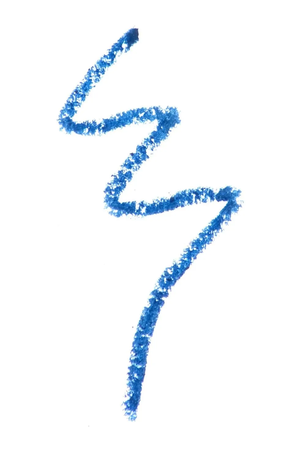 Zuzu Luxe Eye Defining Pencil Eyeliner (Ocean- Navy), Ophthalmologist tested, Hypoallergenic and water-resistant liner