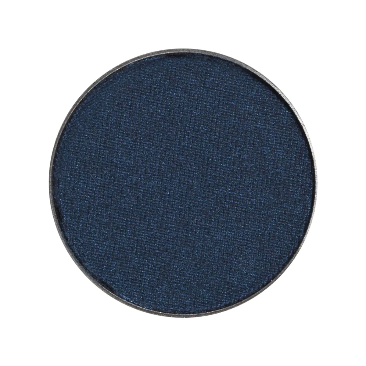Zuzu Luxe Mineral Eyeshadow (Euphoria Palette)